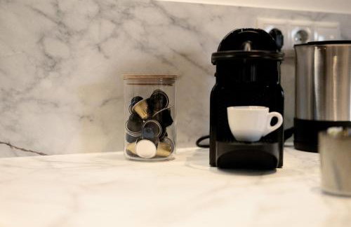 New Opening Vinea Guesthouse - Foto 30