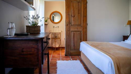 Vale De Ferreiros - Foto 4