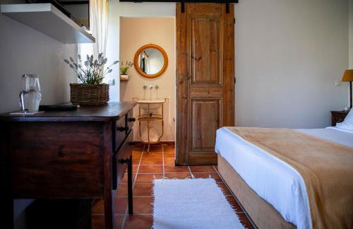 Vale De Ferreiros - Foto 4