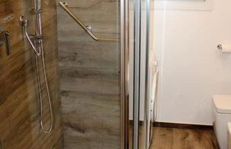 Light & Colours Apartment - Foto 19