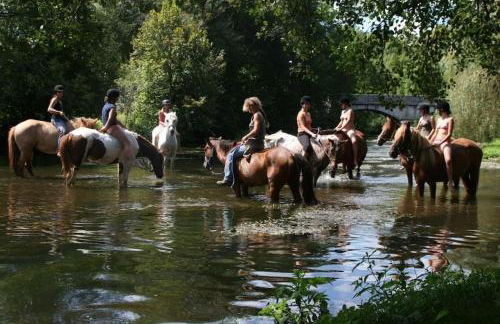 Studio de charme dans grange rénovée - Foto 16