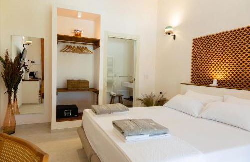 Pozzo Traverso Casale - Foto 18