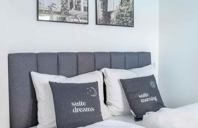 Limehome Salzgitter A.-Schweitzer-Str. - Foto 3