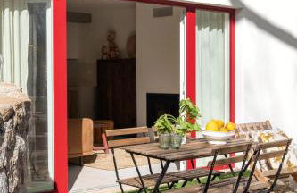 Casa da Piedade - Photo 14