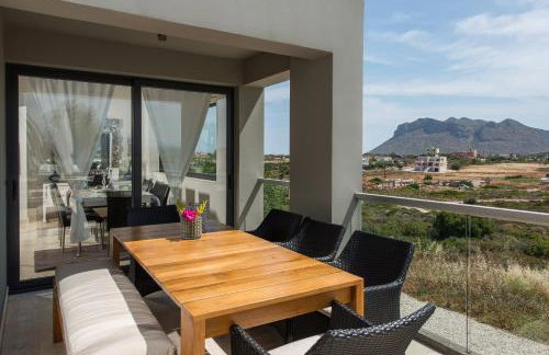 Seacrete villas - Foto 73