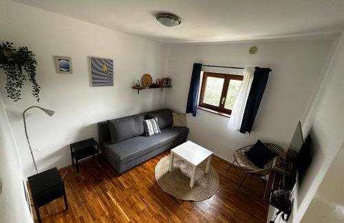 Stone house Skrivena - Foto 42