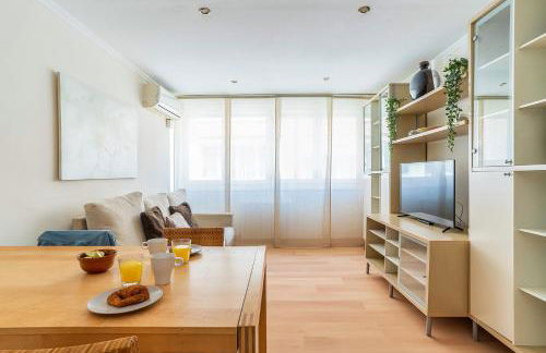 AB San Mariano - Park Guell - Photo 5