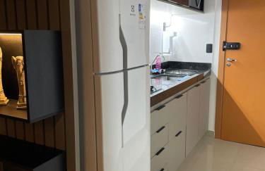 Apartamento, Flat, Studio no Daia - Foto 5