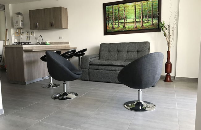 La Martinera Malecón - Foto 43