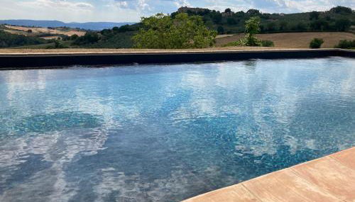 Agriturismo Portoreschi - Foto 2