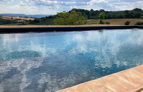 Agriturismo Portoreschi - Foto 2