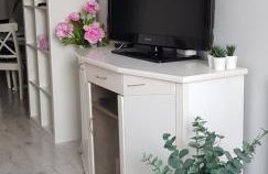 Warszawa Centrum Apartament Daniella - Foto 11