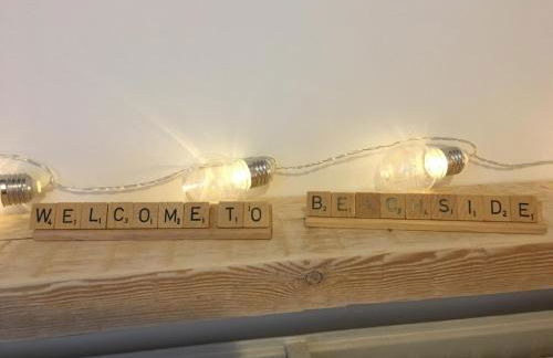 Beachside - North Berwick - Foto 15