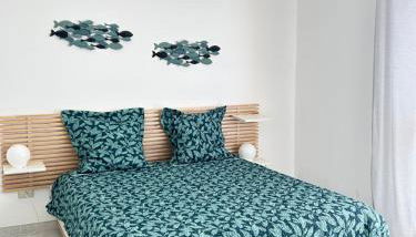 Lara's Apartment - Foto 2