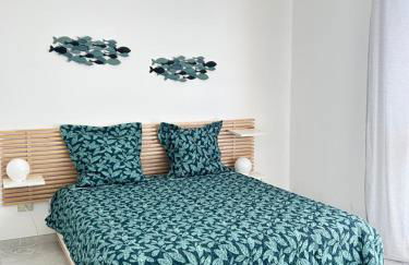 Lara's Apartment - Foto 2