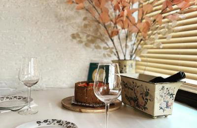 Kuća za odmor Malia sa Spa Hot Tub Jacuzzijem - Nice and Cozy - Free tickets to all City attractions - Foto 13