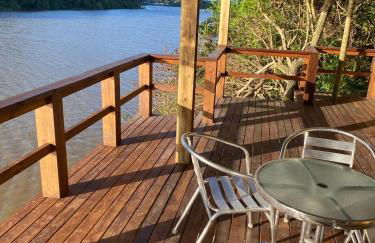 Recanto Nativos - Foto 10