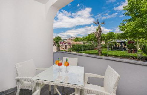 Villa Palma Selina - Foto 28