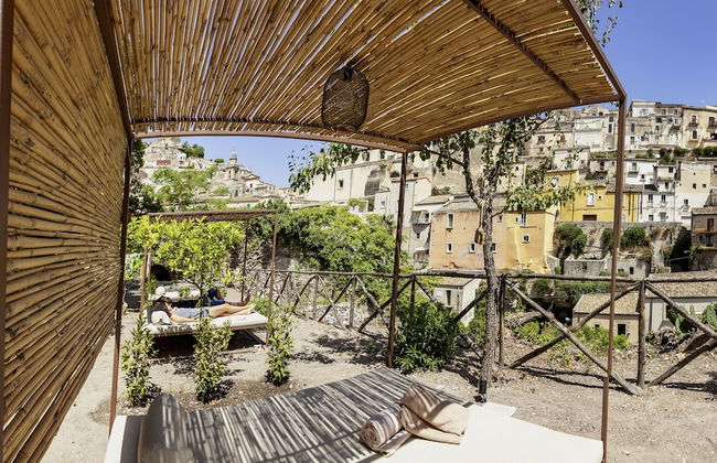 Iblaresort Boutique Hotel - Foto 46