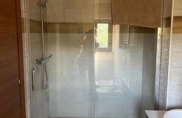 The Nest in Abbateggio among the greens and mountains - Photo 2