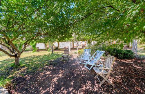 Masseria Copertini - Foto 38