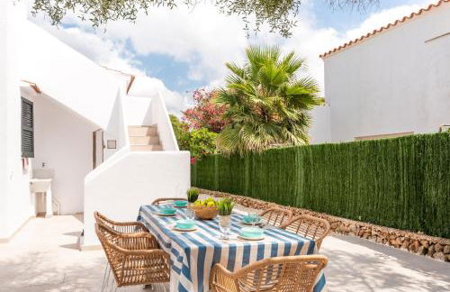 Villa Menorca ROCAS by Mauter Villas - Foto 22