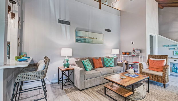 Pass Key Rd Sandy Cove II - Foto 2, Exterior