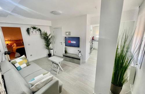 CASA SIMÓN - Foto 12