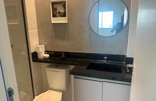 Apartamento temporada - Foto 10