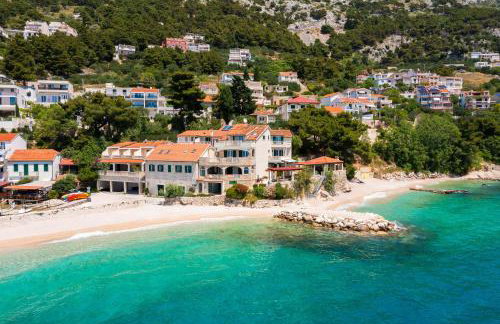 Villa PORAT - Foto 3