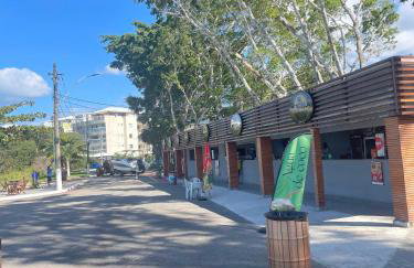 Loft Condado Mangaratiba - Conforto Premium - Foto 28