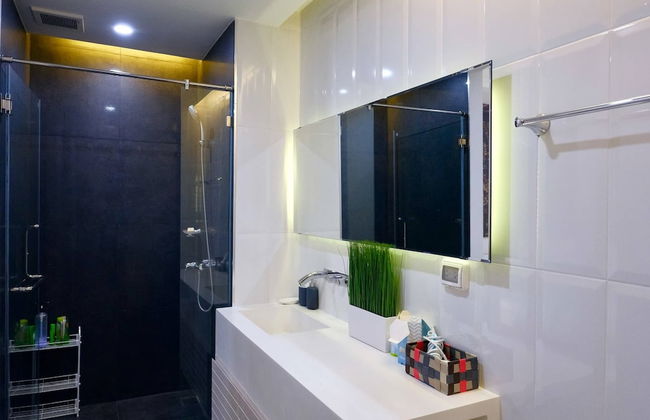 New Condo Nimman Area Close To Maya Mall, Pool - Foto 14