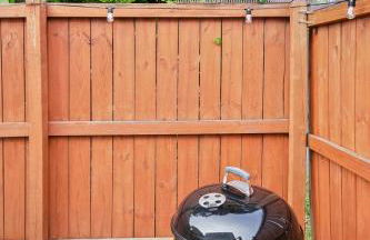 Magnolia Ave Home Walk Downtown 3 Min to Beach - Foto 57