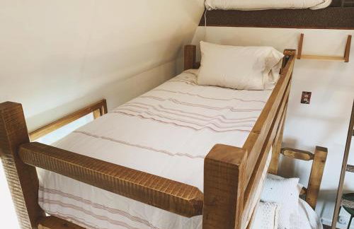 Blackhawks Nest - Foto 7