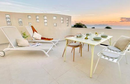 Lukenda Rooms - Boutique Apartments with view of Adriatic Sea - Photo 3