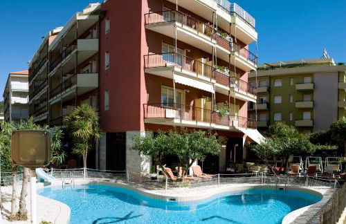 Ligure Residence - Foto 29