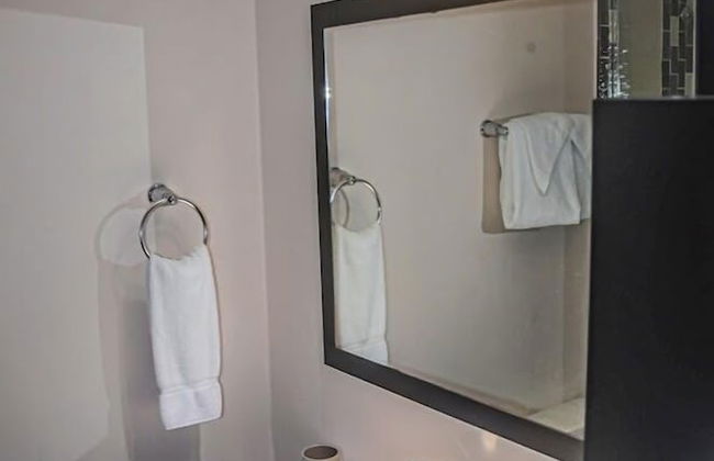 Condo Rios Resort - Photo 28