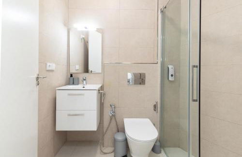 Belmar Apartments - Foto 66