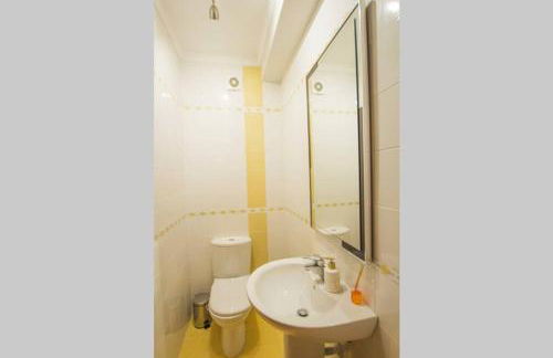 Casa da Torre com garagem gratuito - Foto 18