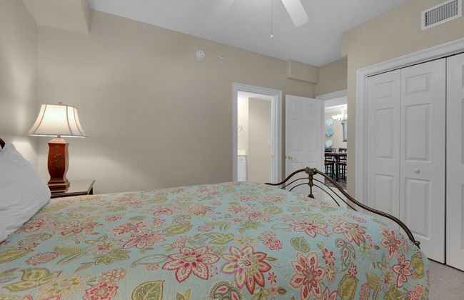 Treasure Island - Foto 2