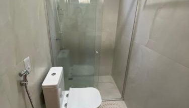 Casa 4 quartos próximo a Parque da Cidade - Foto 4