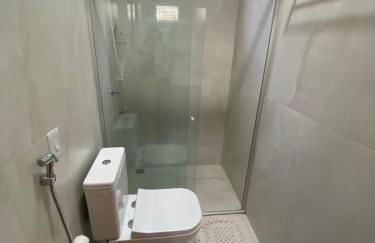 Casa 4 quartos próximo a Parque da Cidade - Foto 4