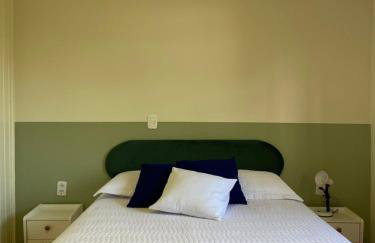 Casa Vita BG - Casa de campo - Foto 22