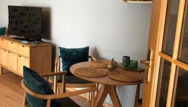 Ferienhaus "Buddelschiff" - Foto 5