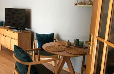 Ferienhaus "Buddelschiff" - Foto 5