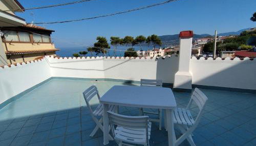 Gigia's House - Foto 3