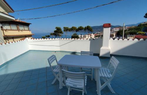 Gigia's House - Photo 3