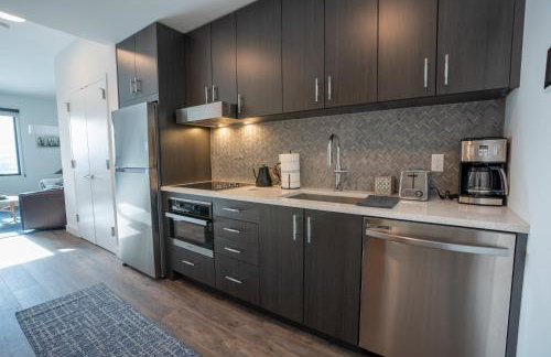 Pioche Village by Park City Vacations - Photo 6