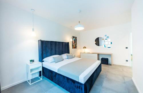 Ville Sol Del Mar - Foto 47