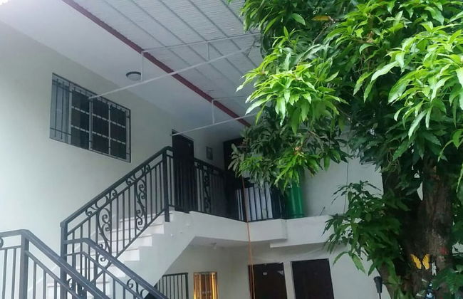 Hogar De Paz - Foto 22